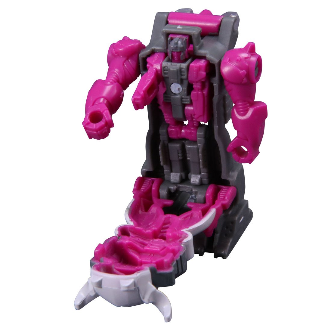トランスフォーマー パワーオブザプライム PP オボミナス コンプリートセット トランスフォーマー パワーオブザプライム PP オボミナス